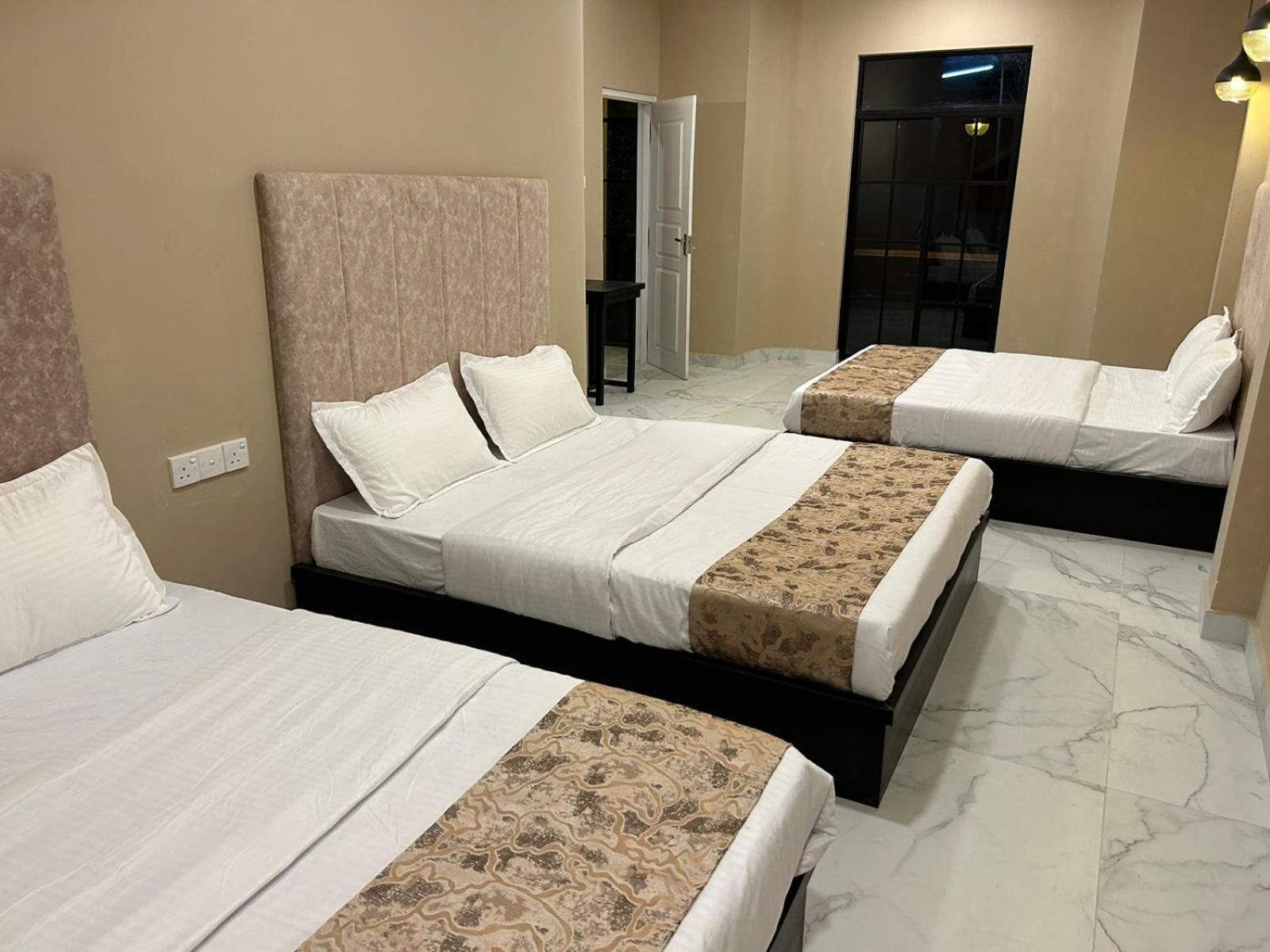 Royal Bliss Hotel Νουβάρα Ελίγια Εξωτερικό φωτογραφία