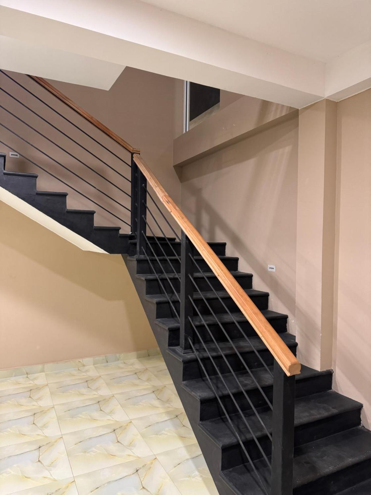 Royal Bliss Hotel Νουβάρα Ελίγια Εξωτερικό φωτογραφία